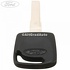 Cheie bruta fara cip Ford Galaxy Mk1 1.9 TDI 130 HP oe 1111049