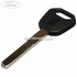 Cheie bruta fara cip Ford Mondeo MK5 1.0 EcoBoost 125 HP Part Number DS7A22053BA