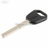 Cheie bruta fara cip Ford Mondeo MK5 facelift 1.5 EcoBoost 165 HP Part Number DS7A22053BA