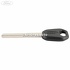 Cheie bruta fara cip Ford Mondeo New Mondeo 1.5 EcoBoost 165 HP oe 5247066