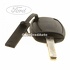 Cheie bruta simpla, tip lama Ford Focus (2008-2011) 1.6 Ti 115 HP oe 5127857