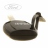 Cheie bruta simpla, tip lama Ford Focus (2008-2011) 2.0 145 HP oe 5127857