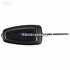Cheie bruta sistem KEYLESS Ford Fiesta MK6 1.25 82 HP Part Number CN1515K601AE