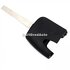 Cheie bruta tip briceag Ford focus 2 1.8