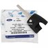 Cheie bruta tip briceag Ford focus 2 2.0
