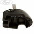 Cheie bruta tip briceag Ford focus 2 2.5 st