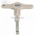 Cheie capac central janta aliaj cu maner Ford    HP oe 1029454