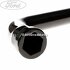 Cheie roti 19 mm model curbat Ford B-Max 1.6 Ti 105 HP oe 1773092