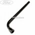 Cheie roti 19 mm model curbat Ford C-Max (2007-2011) 1.8 125 HP oe 1773092