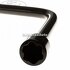 Cheie roti 21 mm Ford Transit (2019-2026) 2.0 EcoBlue 170 HP oe 1863440
