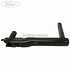 Cheie roti Ford Fiesta (2008-2012) 1.6 TDCi 90 HP oe 2378845