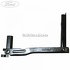 Cheie roti Ford Fiesta (2008-2012) 1.6 Ti 120 HP oe 2378845