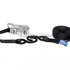 Chinga plafon Ford Mustang Mach-E MACH-E (CGW) EV GT 4x4 487 HP oe 1569257