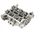 Chiulasa Ford B-Max 1.0 EcoBoost 140 HP oe 1857524
