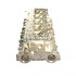 Chiulasa Ford Focus (2004-2007) 2.5 ST 225 HP oe 1529284