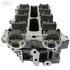 Chiulasa Ford Fusion 1.25 75 HP oe 1546324