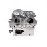 Chiulasa Ford Galaxy (2007-2014) 2.2 TDCi 175 HP oe 1478802