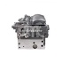 Chiulasa Ford Galaxy (2007-2014) 2.2 TDCi 175 HP Part Number 6G9Q6C032AA