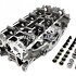 Chiulasa Ford Mustang MK6 facelift 2.3 EcoBoost 290 HP oe 5259267