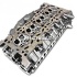 Chiulasa Ford Mustang MK6 facelift 2.3 EcoBoost 290 HP Part Number EJ7E6C032AA