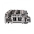 Chiulasa Ford Puma (2020-2026) 1.5 EcoBlue 120 HP oe 2368493