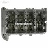 Chiulasa Ford Ranger (2016-2020) 2.2 TDCi 4x4 160 HP Part Number FB3Q6C032AA