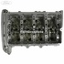 Chiulasa Ford Transit (2006-2014) 2.4 TDCi 140 HP oe 1433148