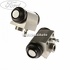 Cilindru receptor, aluminiu Ford Ka MK2 1.3 TDCi 75 HP oe 2430300