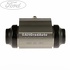 Cilindru receptor, aluminiu Ford Ka MK2 1.3 TDCi 75 HP Part Number AS512261AB