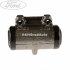 Cilindru receptor fonta Ford Ka MK2 1.3 TDCi 75 HP oe 1554724