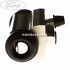 Cilindru receptor frana 19 mm aluminiu Ford Fiesta (2002-2005) 1.6 16V 100 HP oe 1522960