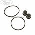 Cilindru receptor frana 20 mm Ford Fiesta (1996-2001) 1.0 i 52 HP oe 1126532