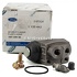 Cilindru receptor frana 20 mm Ford Focus (1998-2004) 1.8 16V 115 HP oe 1126532