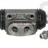 Cilindru receptor frana 20 mm Ford Focus (1998-2004) 1.8 DI/TDDi 90 HP oe 1126532