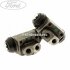 Cilindru receptor frana 20 mm Ford Focus MK1 1.8 TDCi 115 HP Part Number YS412261AA