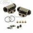 Cilindru receptor frana 20 mm Ford Focus MK1 2.0 16V 131 HP Part Number YS412261AA