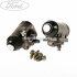 Cilindru receptor frana 22 mm Ford Mondeo (1993-1996) 1.8 4x4 115 HP oe 1115986
