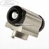 Cilindru receptor frana Ford Focus MK2 1.6 TDCi 109 HP Part Number 2T142261AB