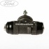 Cilindru receptor frana Ford ranger 3 3.2 tdci 4x4