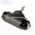 Cilindru receptor frana Ford Ranger (2002-2006) 2.5 TD 84 HP oe 1717334