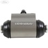 Cilindru receptor frana Ford Transit Courier 1.5 TDCi 95 HP oe BWH440