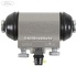 Cilindru receptor frana Ford Transit Courier 1.5 TDCi 95 HP Part Number 