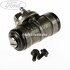 Cilindru receptor frana Ford Transit (2000-2006) 2.0 TDCi 125 HP oe 4055730