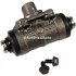 Cilindru receptor frana Ford Transit (2000-2006) 2.4 TD 75 HP oe 4055730