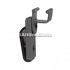 Ciocan pentru spart geamu Ford EcoSport facelift 1.0 EcoBoost 125 HP Part Number A66SX17B036AA