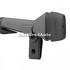 Ciocan pentru spart geamu Ford Mach-E MACH-E (CGW) First Edition 337 HP Part Number A66SX17B036AA