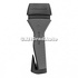 Ciocan pentru spart geamu Ford Mustang Mach-E MACH-E (CGW) EV GT 4x4 487 HP oe 2471504