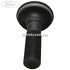 Cititor senzor ABS spate model pe disc Ford Fiesta (2013-2017) 1.0 Sport 140 HP oe 1804851