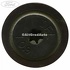 Cititor senzor ABS spate model pe disc Ford Fiesta (2013-2017) 1.0 Sport 140 HP oe 1804851