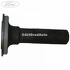 Cititor senzor ABS spate model pe disc Ford Fiesta (2013-2017) 1.0 Sport 140 HP Part Number C1BC2C422AA
